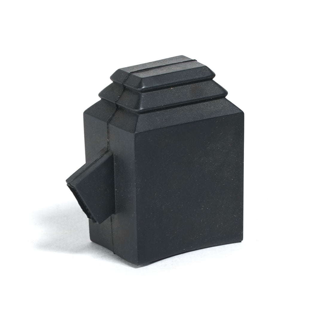 Kart Republic MINI | KR1 Master Cylinder Dust Cover
