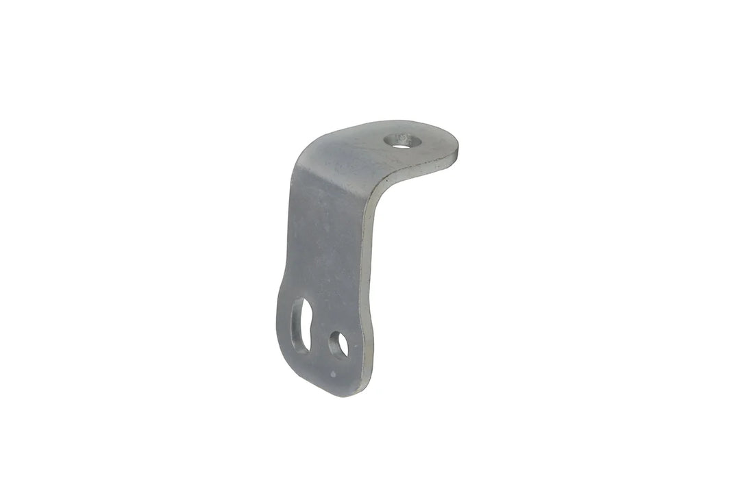 OTK Bottom Seat Mounting Support 42mm