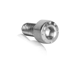 Kart Republic Pill Screw