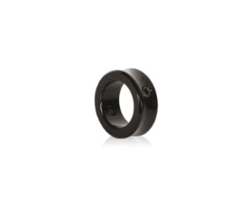 Kart Republic Steering Column Locking Collar