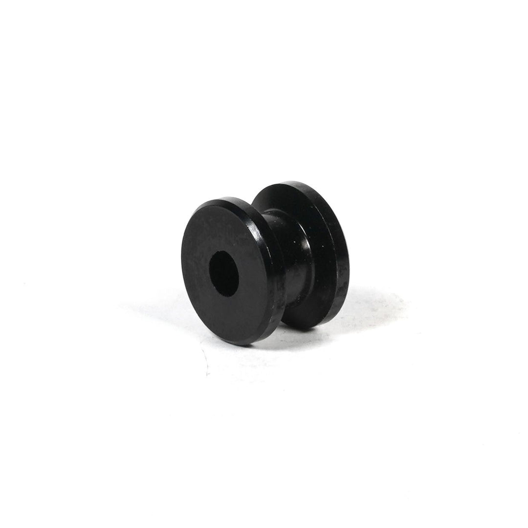 Kart Republic MINI Master Cylinder Spacer M6
