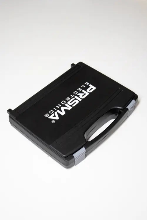 Prisma AirPro Densimeter