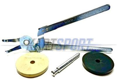 Tyr Pryr Scissor Tool