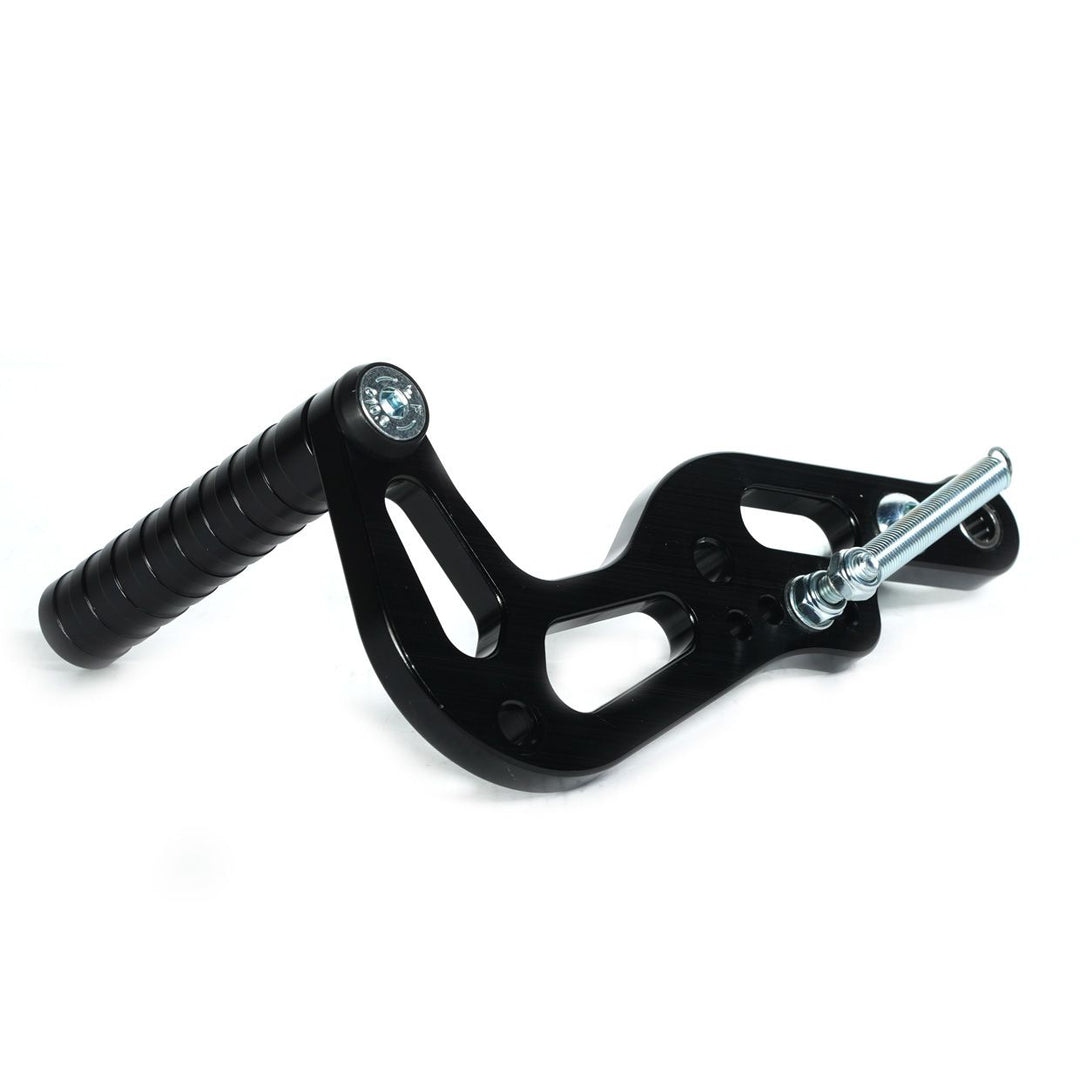 Kart Republic MINI Throttle Pedal
