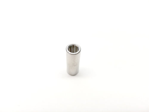 81-381 Carburetor Mounting Nut (SSE)