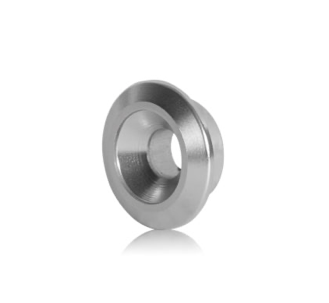 Kart Republic Countersunk Washer M6