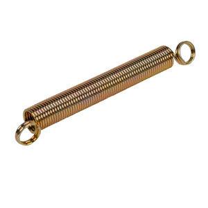 Arrow 90mm Exhaust Spring SPRING