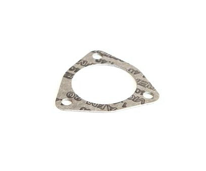 B-85360 IAME Leopard Exhaust Gasket