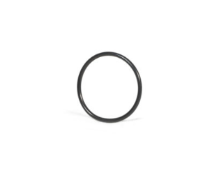 Kart Republic O-Ring for Fuel Tank Cap