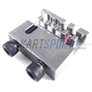 RLV #219 Chain Breaker