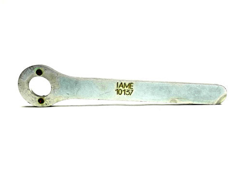 10137 IAME PVL Rotor Wrench