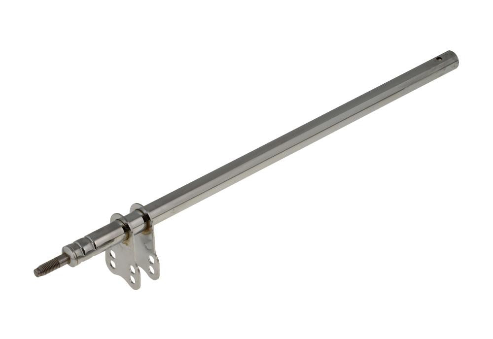 OTK Steering Shaft 490MM