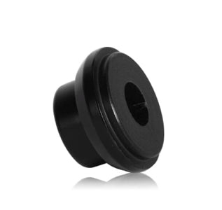 Kart Republic Rear Bumper Insert Bushing 32mm