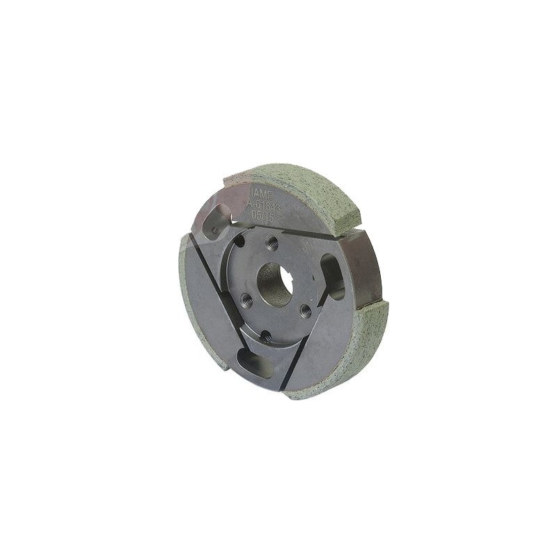 A-61843 IAME Swift Clutch – Kartsport North America