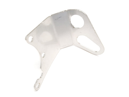 136-A64 Tillotson SSE 175 Adjust Screw Protector Plate