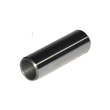 TZA-20901 IAME SSE 175cc | Super X30 Piston Pin 15x49