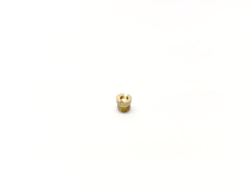 49-B58 Fixed Jet (SSE)