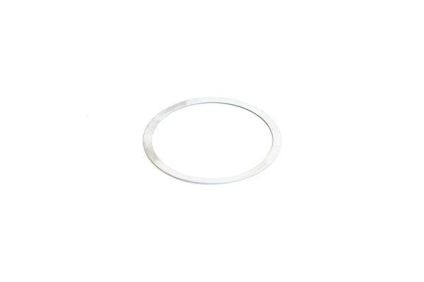 30404 IAME KA100 Main Bearing Steel Shim 0.15mm