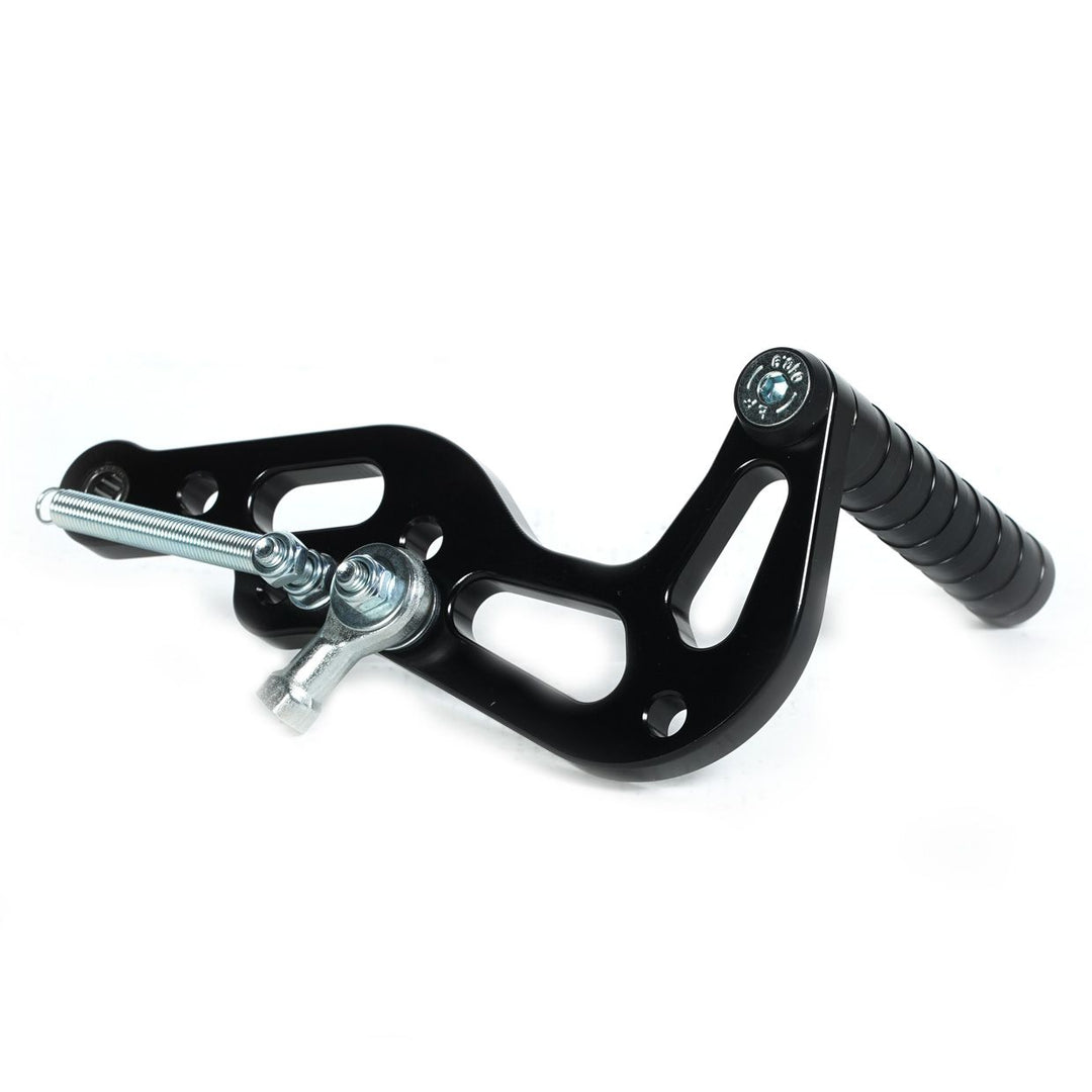 Kart Republic MINI Brake Pedal
