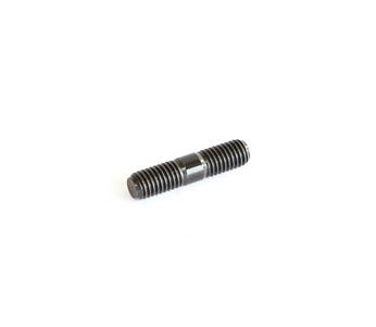 B-75355 IAME KA100 | X30 Exhaust Stud Bolt