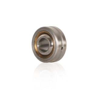 Kart Republic Steering Column Uniball