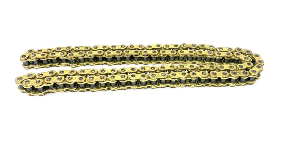 219 CZ Chain Ultra Reinforced RS – Kartsport North America