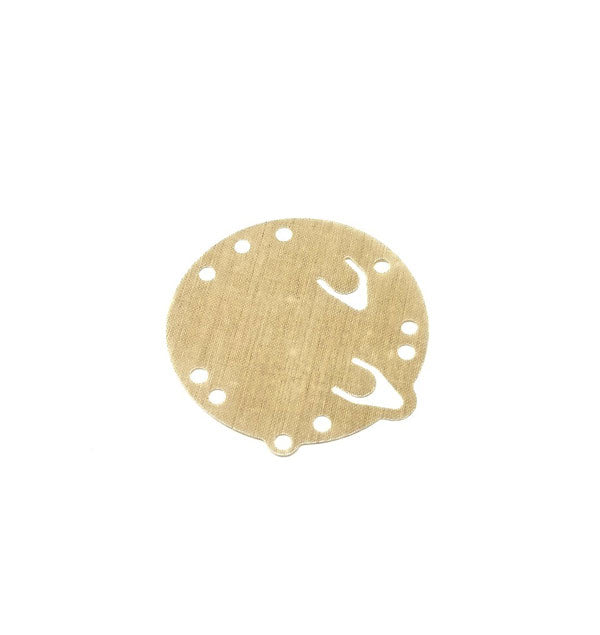 237-223 Tillotson Fuel Pump Diaphragm