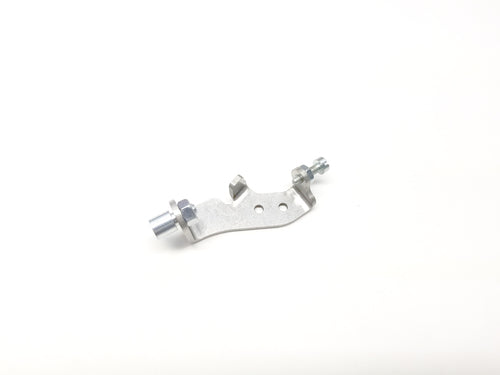 136-568 Tillotson SSE 175 Cable Bracket Assembly