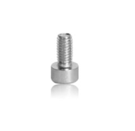 Kart Republic Pill Screw