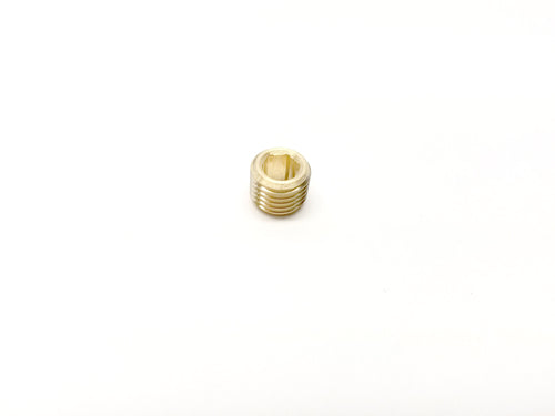 81-382 Limiter Nut (SSE)