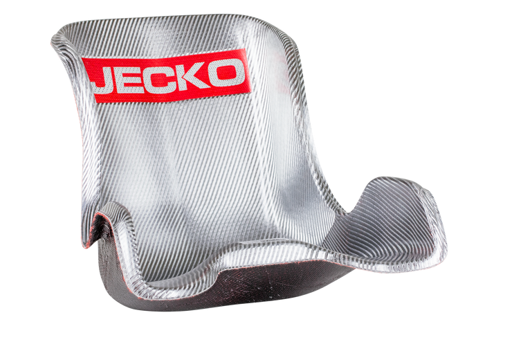 Jecko Seat EXT Soft