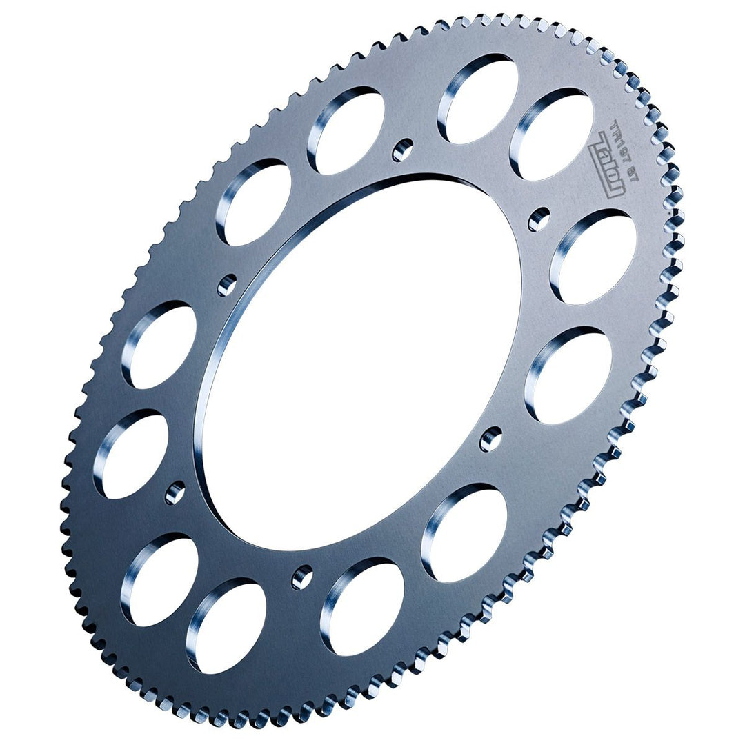 Talon Sprocket #219