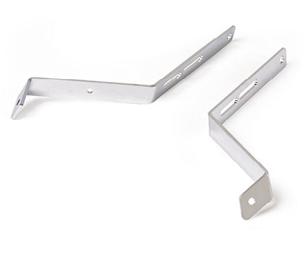 KG 508 Top Support  Bracket Kit for Driver Panel