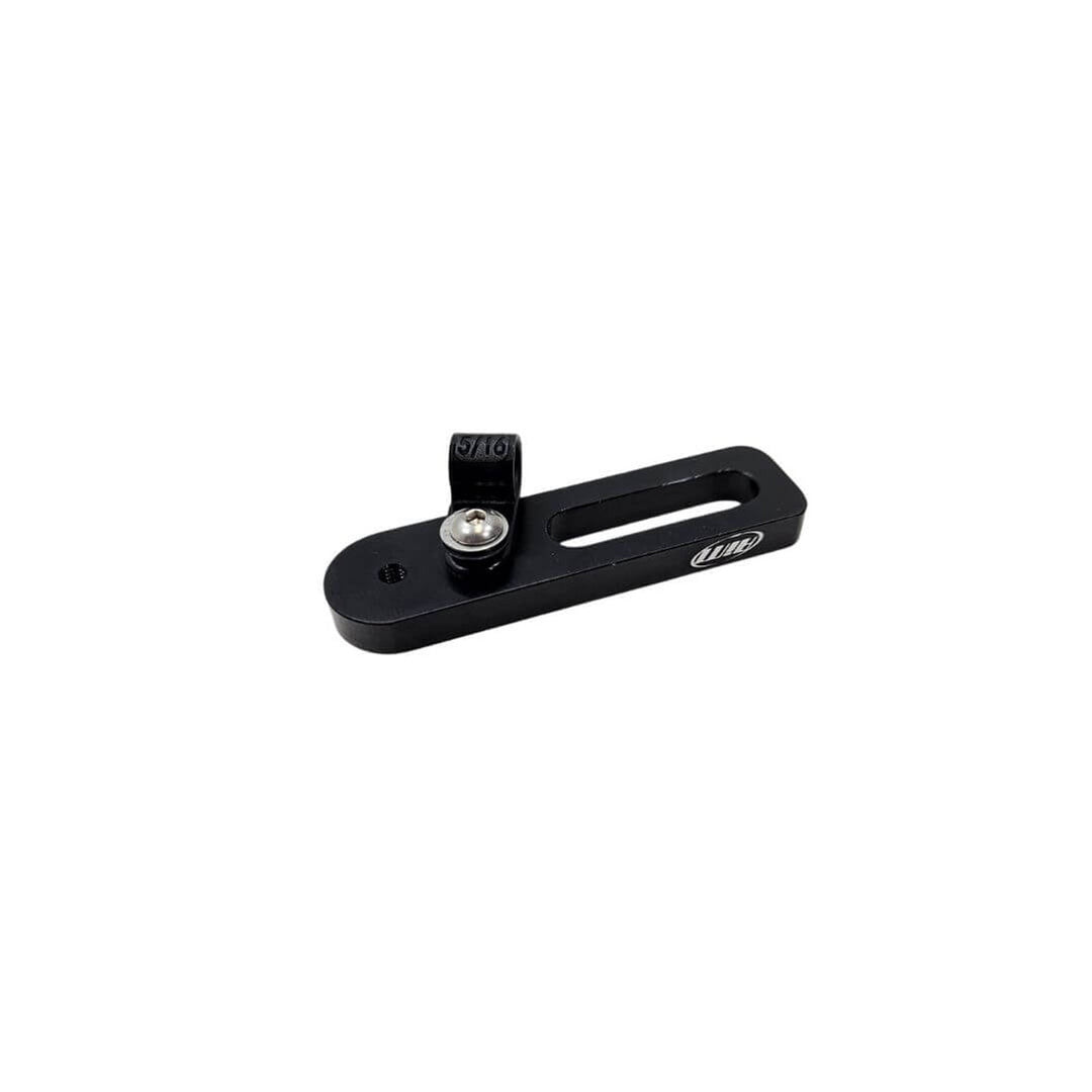 Mychron Adjustable Speed Sensor Bracket