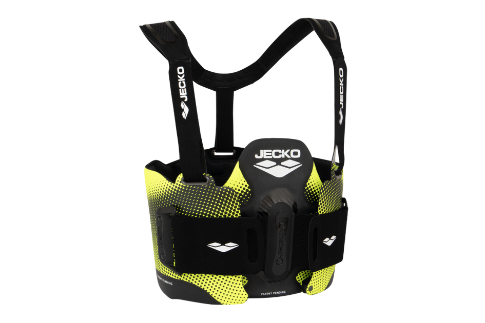 r*3様 えじこ Jecko – Kartsport North America