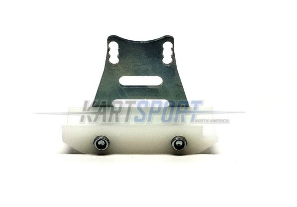 CS-BRK-DPKF16 2016 KF/Rotax Brake Disk Protector Kit