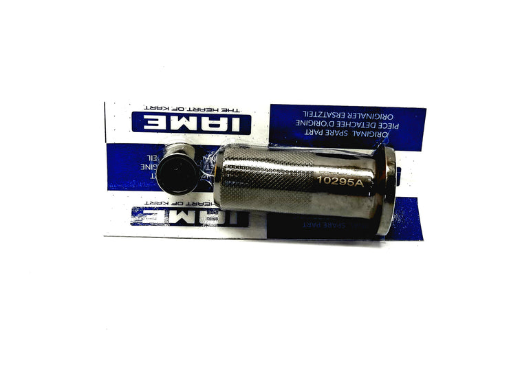 10295A IAME KA100 | X30 Main Oil Seal Install Tool