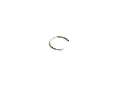 PISTON COMPLET À piston Kolben Rotax 175 Moteur Bt-83 Diamètre 62 73039062 EUR 71,50 - FR PISTON COMPLET À piston Kolben Rotax 175 Moteur Bt-83 Diamètre 62 73039062 EUR 71,50 - FR