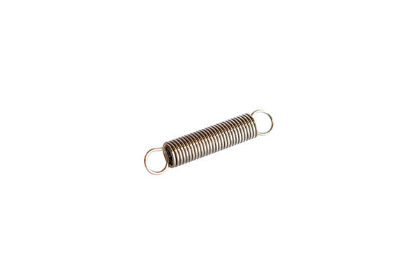 10784 IAME X30 Long Exhaust Spring