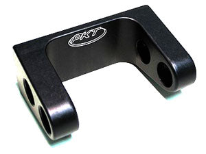 PKT Pedal Extenders for OTK Full Size Pedals