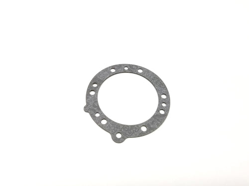 16-B408 Tillotson SSE 175 Diaphragm Gasket