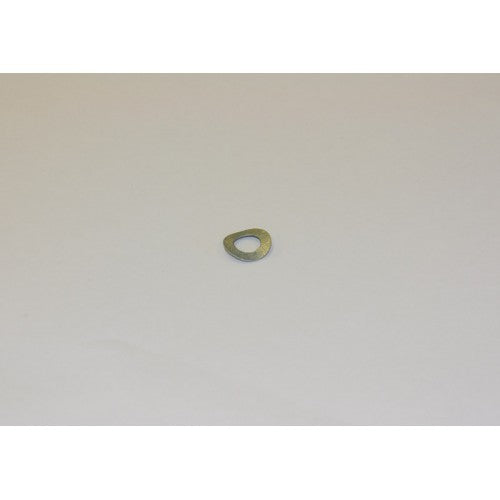 Z. OTK Spring Washer