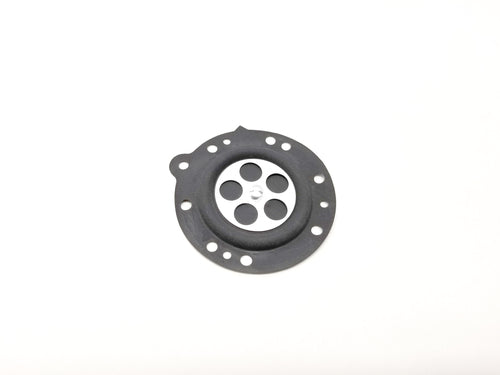 237-698 Tillotson Diaphragm (SSE)