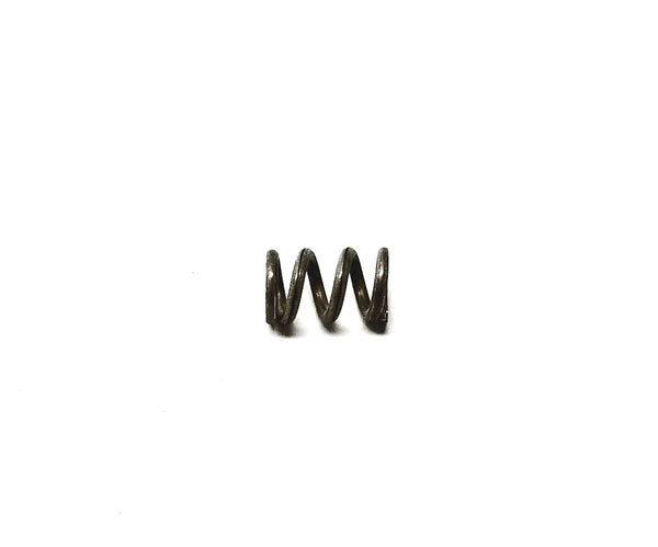 24-B131 Tillotson Limiter Spring