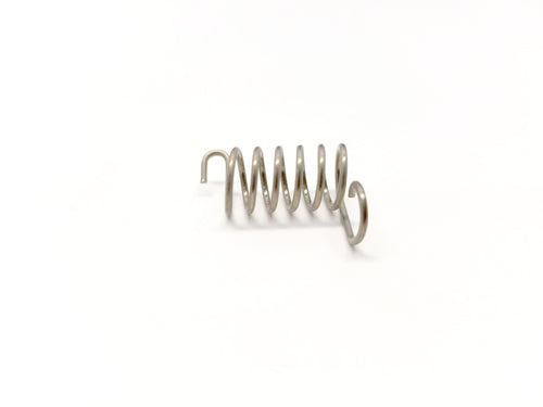 24-C353 Tillotson Throttle Return Spring (SSE)