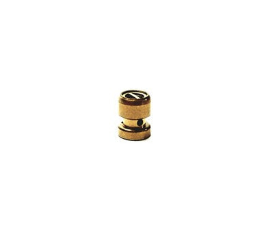 363-318 Tillotson Idle Nozzle