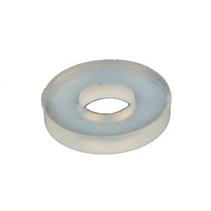 Nylon Spacer