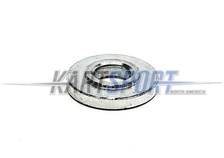 Praga Stub Axle Washer for 17mm Stub Axles