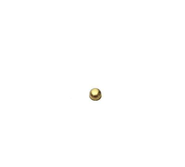 80-160 Tillotson Main Plug