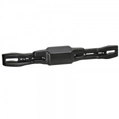 KG Tris Rear Spoiler